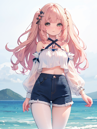技术与能源：创新推动可持续发展